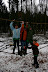 IMG 1222 Fotoalbum