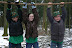  Fotoalbum
