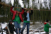  Fotoalbum