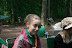  Fotoalbum