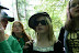  Fotoalbum