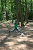  Fotoalbum