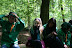  Fotoalbum