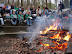 GroteFoto S8TS8SPK Fotoalbum