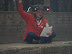 GroteFoto BHFYRDRE Fotoalbum