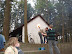 GroteFoto PMQAFX7W Fotoalbum