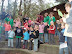 GroteFoto 8ZLJOIEP Fotoalbum