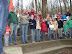GroteFoto IZR6PJVH Fotoalbum