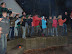 GroteFoto JNEX6GRP Fotoalbum