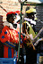 IMG 0111 Fotoalbum