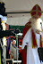 IMG 0129 Fotoalbum
