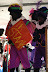 IMG 0132 Fotoalbum