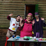 VaDoKa 2009