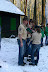 IMG 0267 Fotoalbum