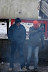 IMG 0279 Fotoalbum
