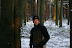  Fotoalbum