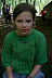 IMG 3040 Fotoalbum