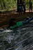 IMG 2629 Fotoalbum