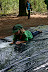 IMG 2626 Fotoalbum
