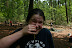  Fotoalbum
