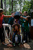 IMG 2672 Fotoalbum