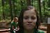  Fotoalbum