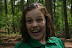  Fotoalbum