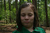  Fotoalbum