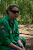 IMG 2739 Fotoalbum