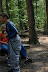 IMG 2723 Fotoalbum