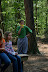 IMG 2725 Fotoalbum