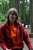 IMG 2798 Fotoalbum