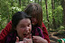  Fotoalbum