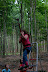 IMG 2821 Fotoalbum