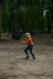 IMG 2842 Fotoalbum