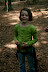 IMG 2914 Fotoalbum