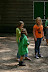 IMG 2867 Fotoalbum