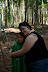 IMG 2875 Fotoalbum