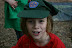  Fotoalbum