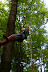 IMG 2973 Fotoalbum