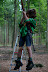 IMG 2927 Fotoalbum