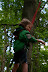 IMG 2929 Fotoalbum