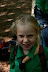 IMG 2986 Fotoalbum