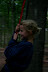 IMG 3004 Fotoalbum