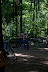 IMG 3093 Fotoalbum