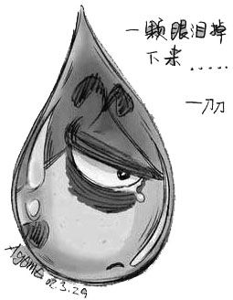 01.jpg