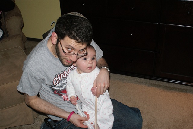 [DSC02051[2].jpg]