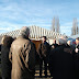 photo de la 1ère pierre de FLEURY LES AUBRAY 003.jpg