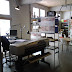 IMG00165.jpg