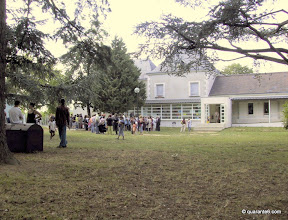 F05 Centre de Loisirs d’Amboise 03.jpg
